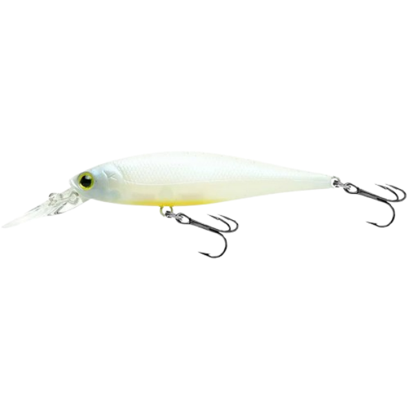 Lucky Craft Pointer 78 DD SP