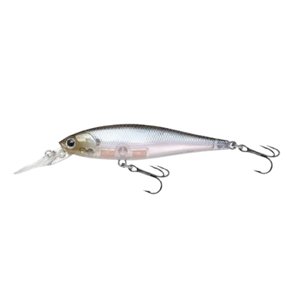 Lucky Craft Pointer 78 DD SP