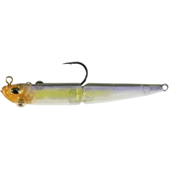DUO Realis Mido-Pico 73S