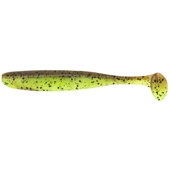 Keitech Easy Shiner 4"