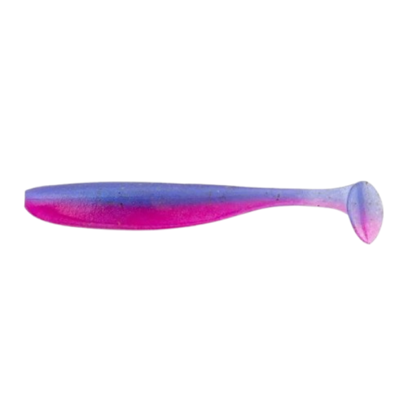 Keitech Easy Shiner 4"