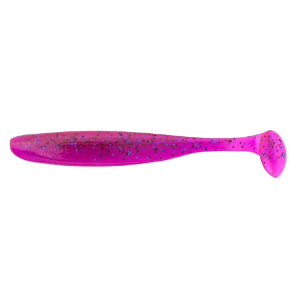 Keitech Easy Shiner 4"