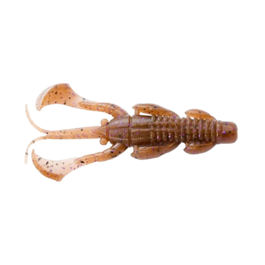 Noike Smokin' Dad 3"