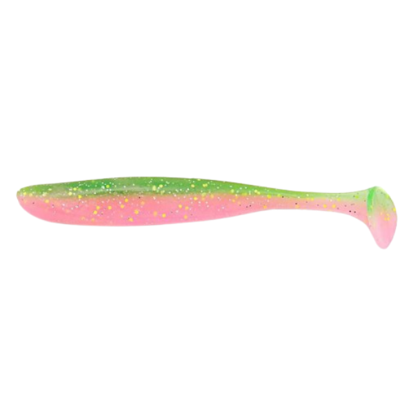 Keitech Easy Shiner 4"