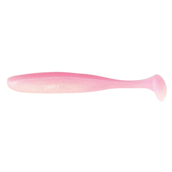 Keitech Easy Shiner 4"