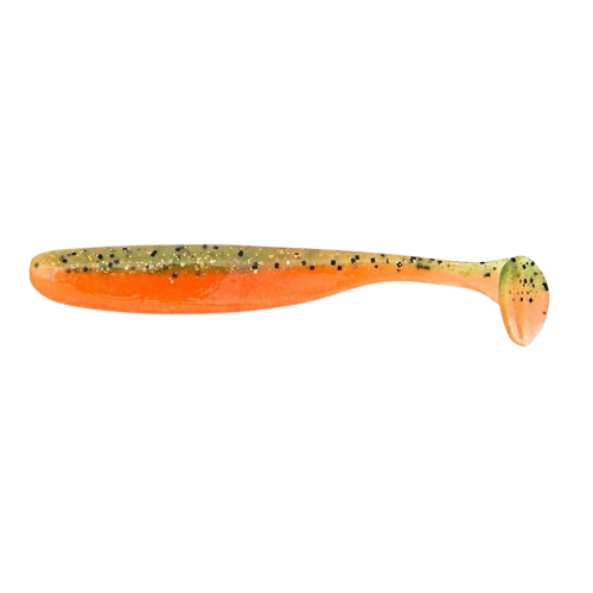 Keitech Easy Shiner 4"