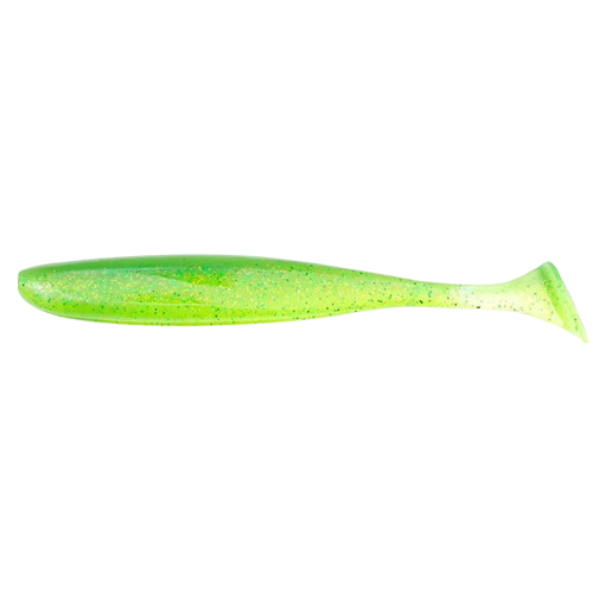 Keitech Easy Shiner 4"
