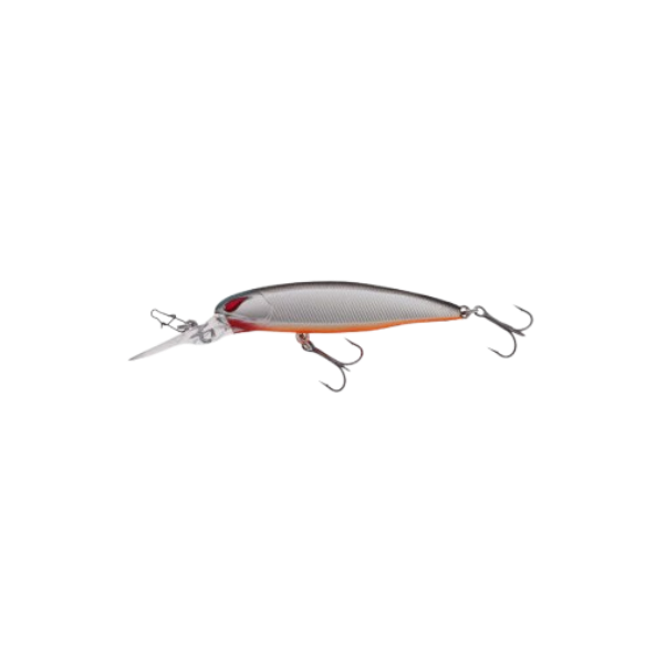 Nories Laydown Minnow Deep Just Wakasagi