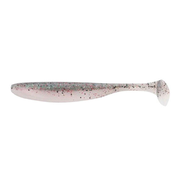 Keitech Easy Shiner 4"