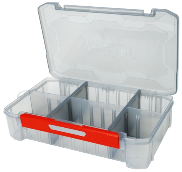 Rapala Tackle Tray 356