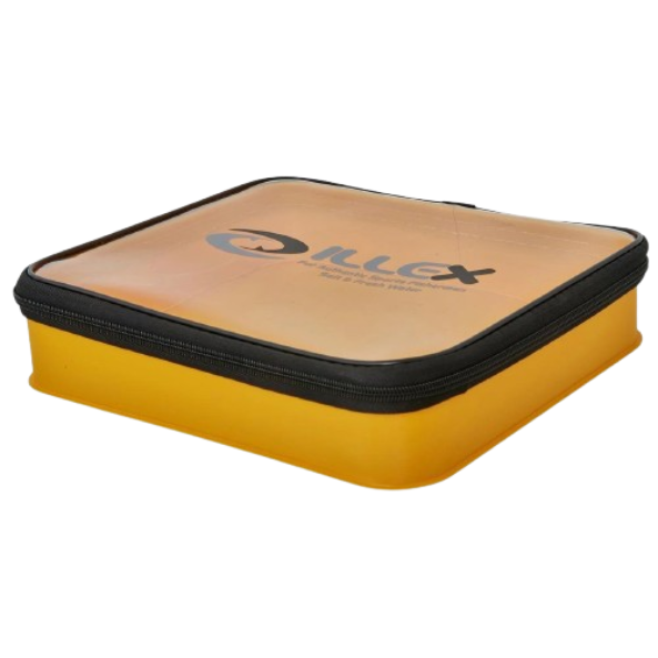 Illex Safe Bag Slim ML