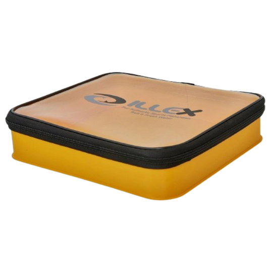 Illex Safe Bag Slim ML