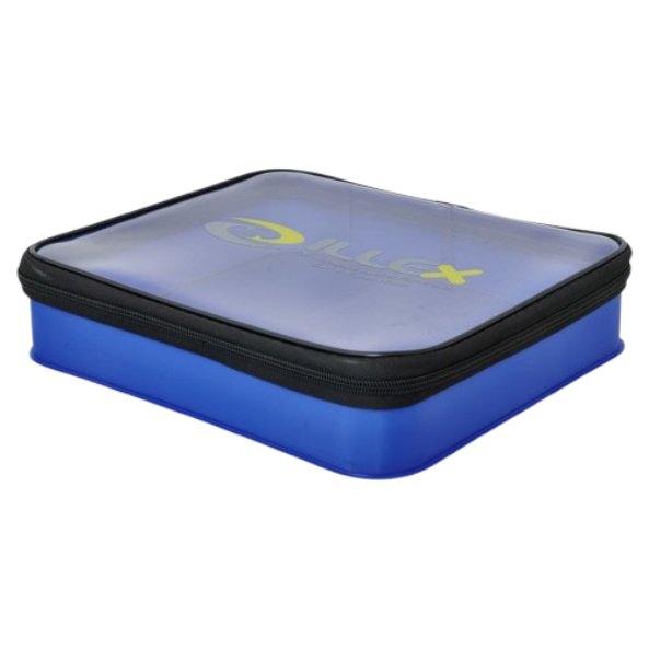 Illex Safe Bag ML