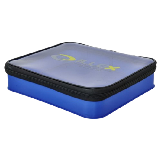 Illex Safe Bag ML
