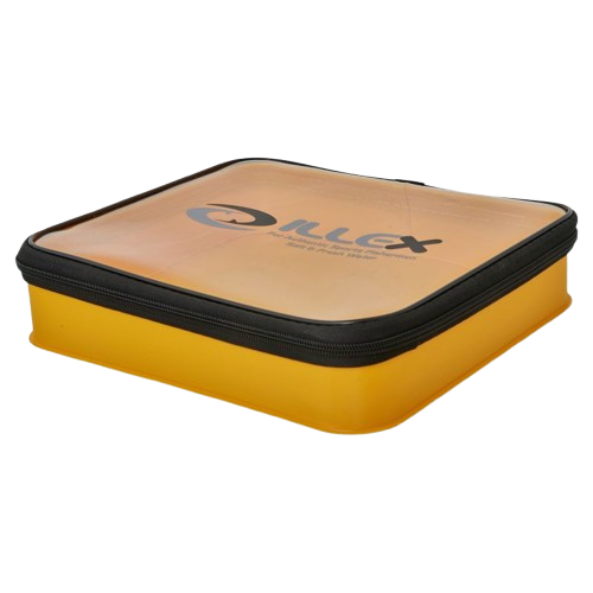 Illex Safe Bag ML