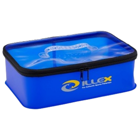 Illex Safe Bag L