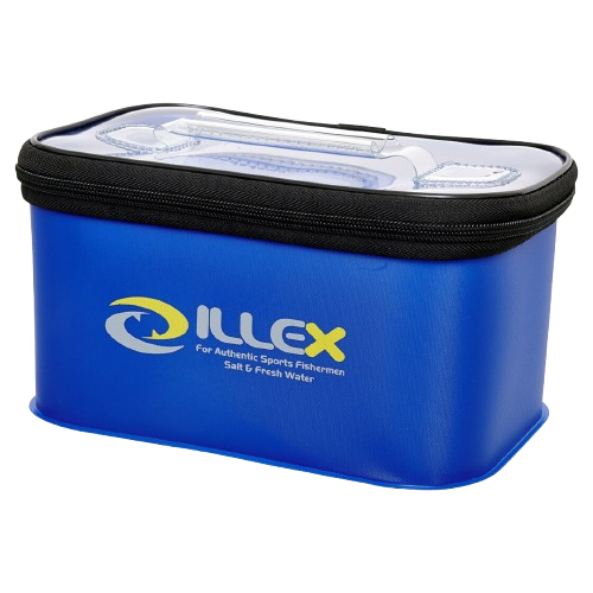 Illex Safe Bag S