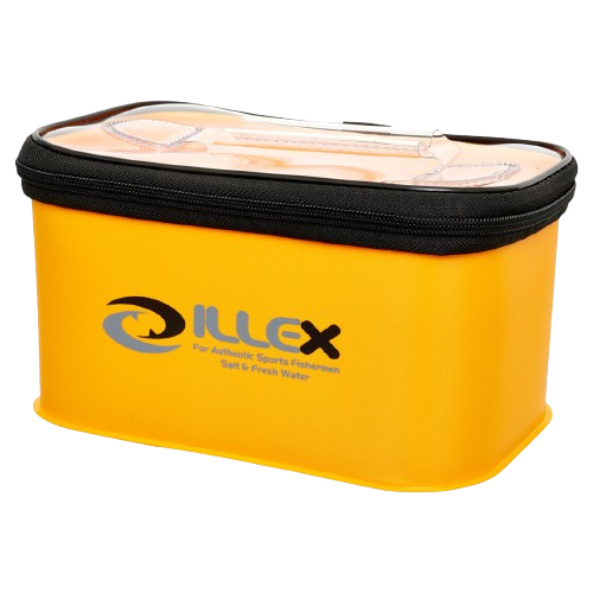 Illex Safe Bag S