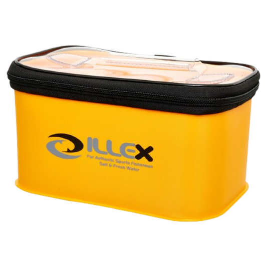 Illex Safe Bag S