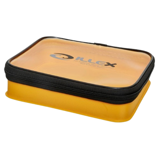 Illex Safe Bag Slim S