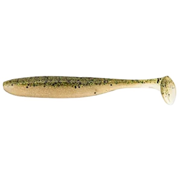Keitech Easy Shiner 4"
