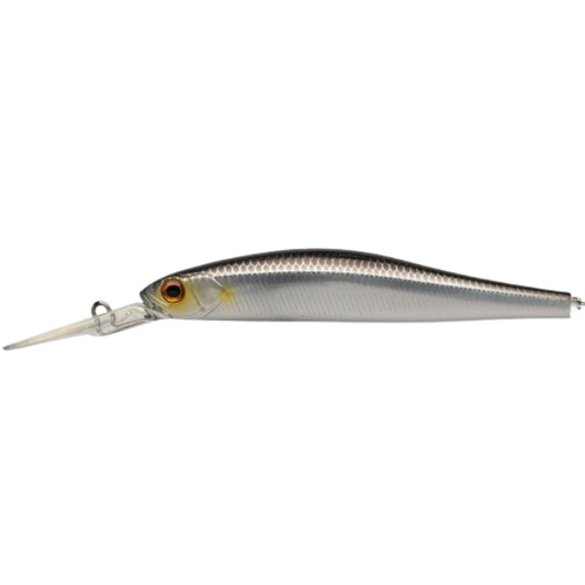 Zipbaits Rigge Deep 90SP