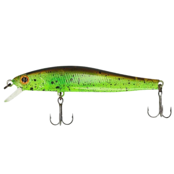 Zipbaits Rigge Deep 90SP