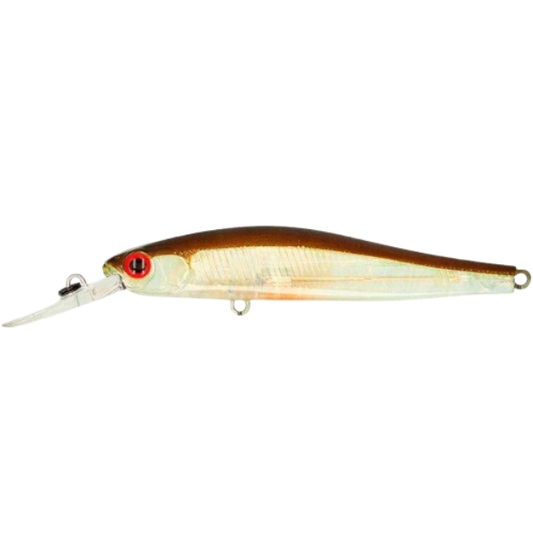 Zipbaits Rigge Deep 70SP