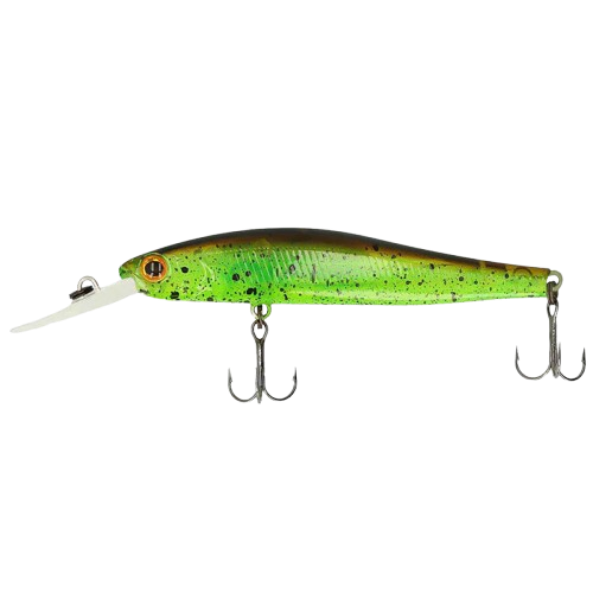 Zipbaits Rigge Deep 70SP