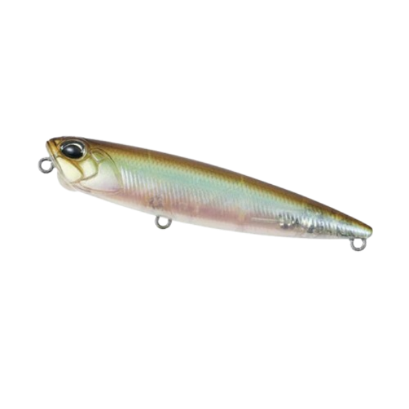 DUO Realis Pencil 85