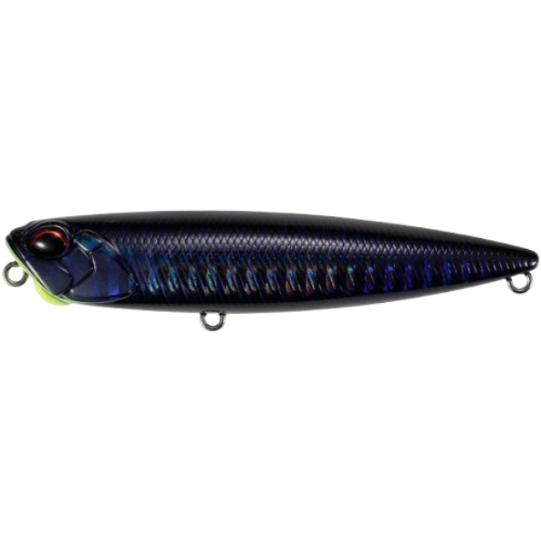 DUO Realis Pencil 85