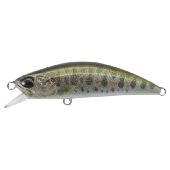 DUO Spearhead Ryuki 50F