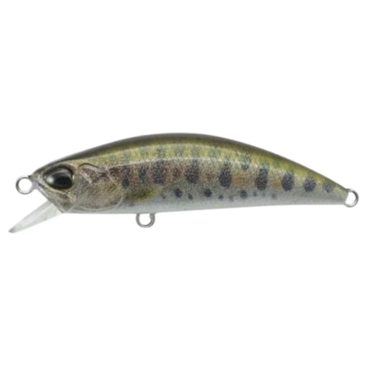 DUO Spearhead Ryuki 50F