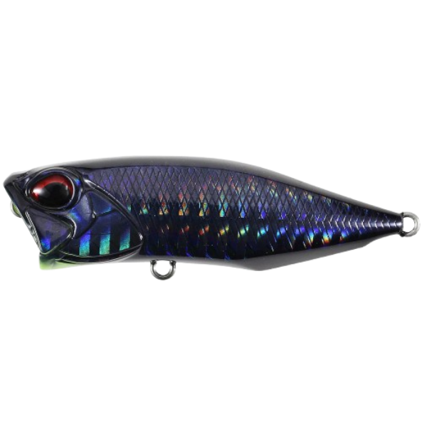 Realis Popper 64