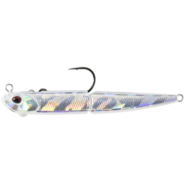 DUO Realis Mido-Pico 73S