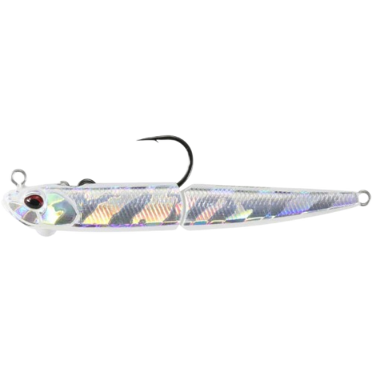 DUO Realis Mido-Pico 73S
