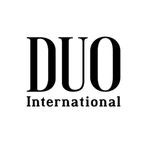 carousel logo 9