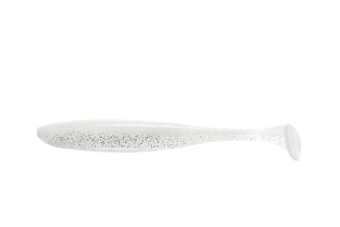 5" Easy Shiner Keitech 12,5cm, 5 Stk./Pack