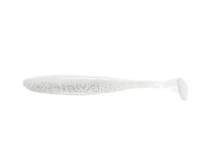 5" Easy Shiner Keitech 12,5cm, 5 Stk./Pack