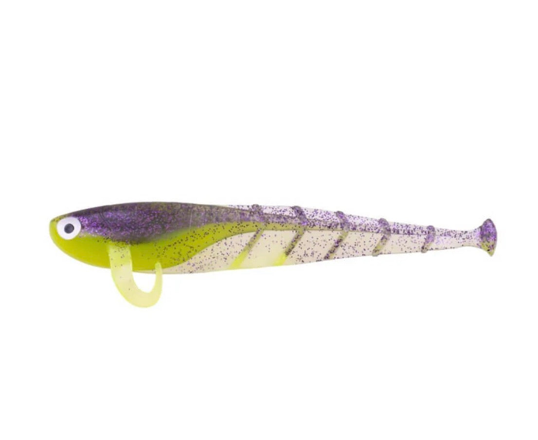 Zeck Quappie 10 cm