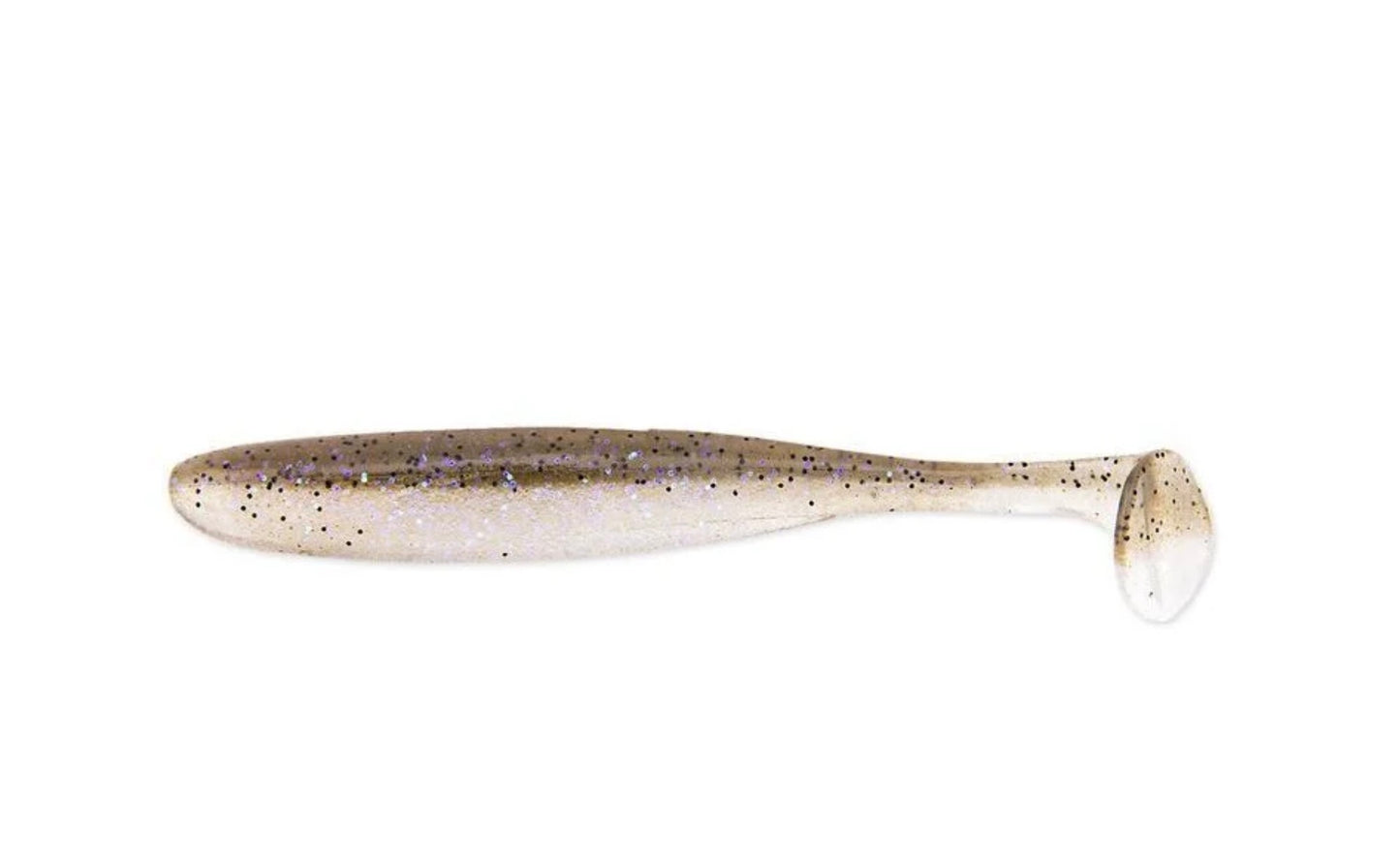6.5" Easy Shiner Keitech