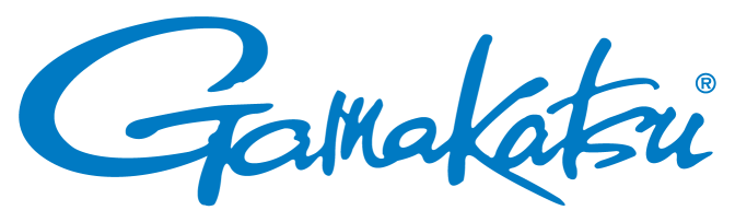 carousel logo 15