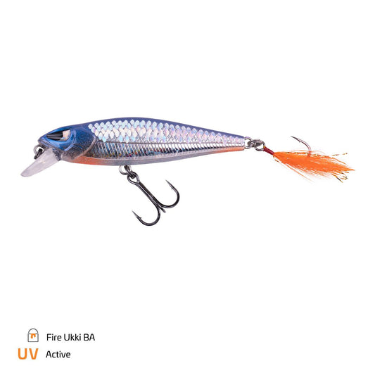 Hitch 7.5cm 10.5g