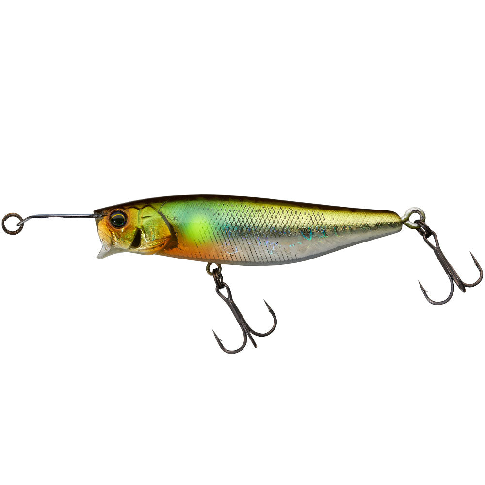 RISER BAIT 009P