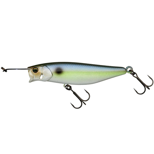 RISER BAIT 009P