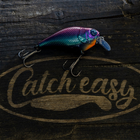 Cherry 44 UL BUG