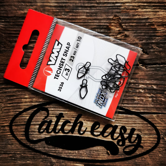 3538BN CRANK BAIT SNAP