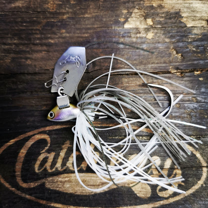 Nories Hulachat S Chatter Bait
