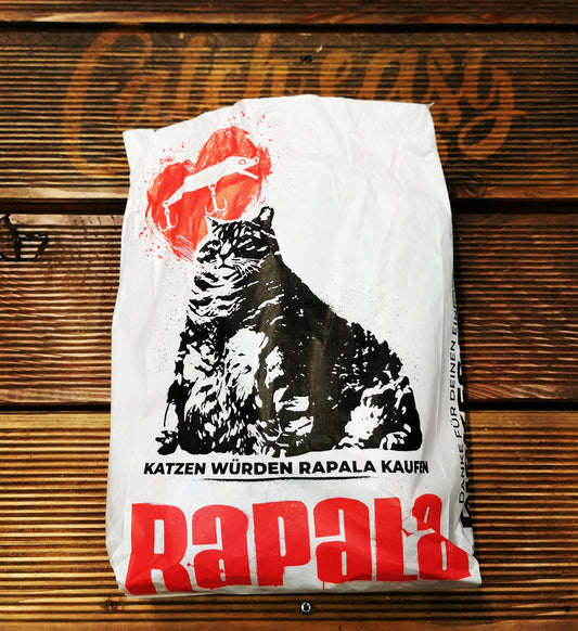 Wundertüte by Catch Easy inkl.Versand