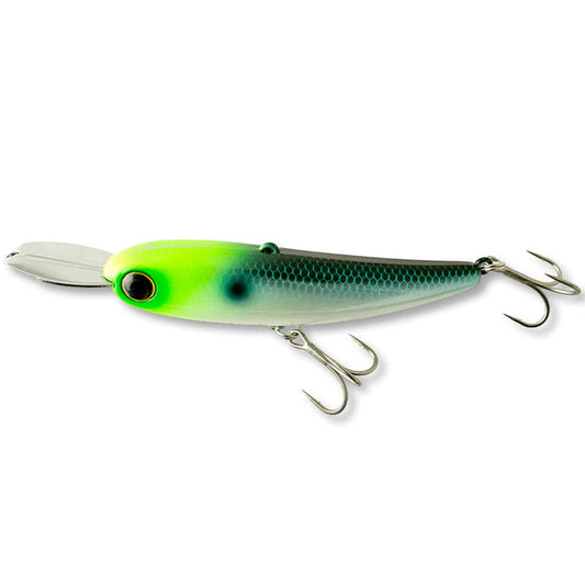 RISER BAIT 008